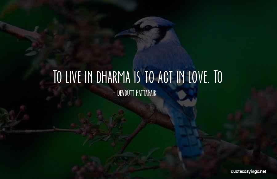Quaking Bog Quotes By Devdutt Pattanaik Quaking Bog Quotes By Devdutt Pattanaik