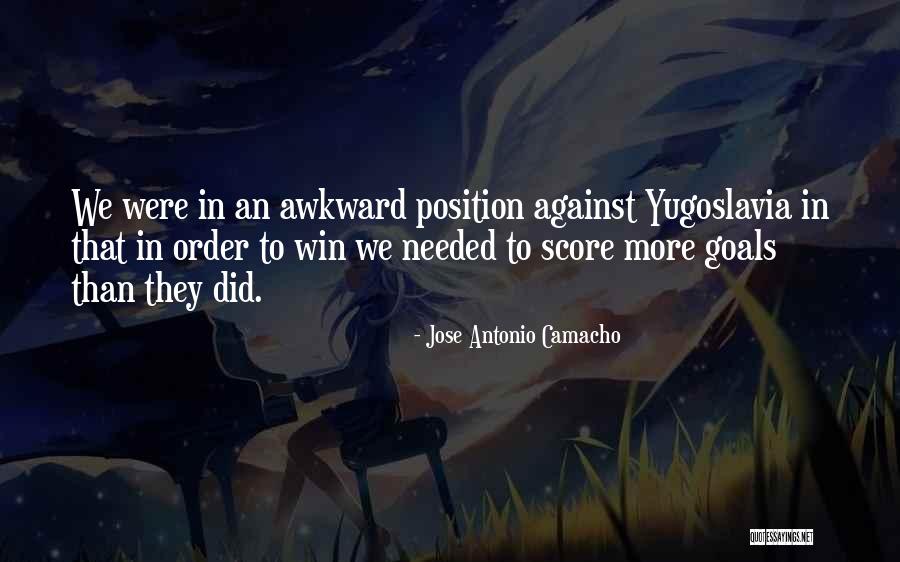 Quaking Bog Quotes By Jose Antonio Camacho Quaking Bog Quotes By Jose Antonio Camacho