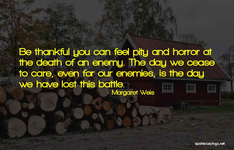 Quaking Bog Quotes By Margaret Weis Quaking Bog Quotes By Margaret Weis