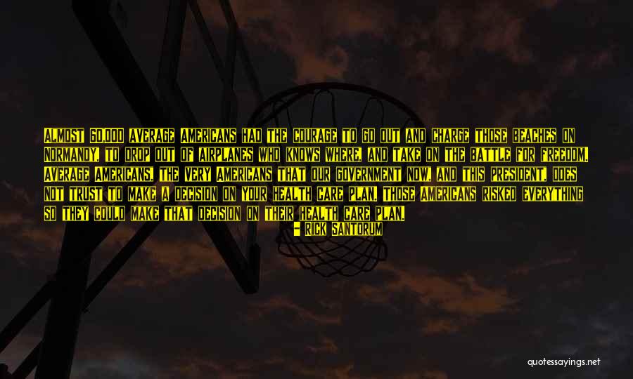 Quaky Duck Quotes By Rick Santorum Quaky Duck Quotes By Rick Santorum