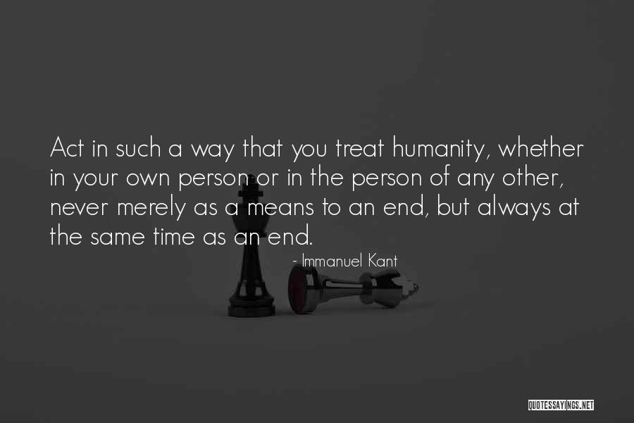 Qualcomm Stock Quotes By Immanuel Kant