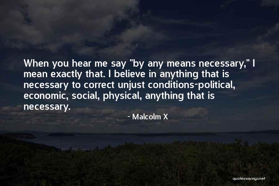 Qualcomm Stock Quotes By Malcolm X