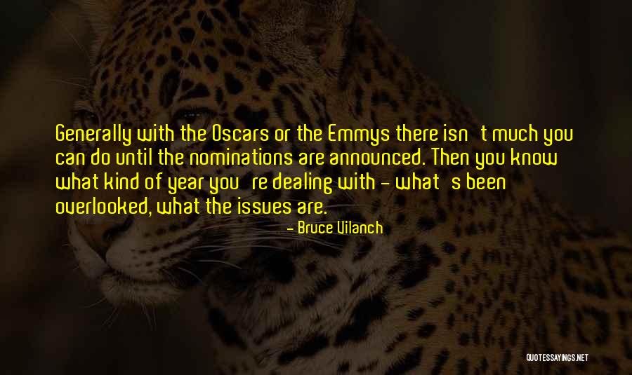 Qualcosa Non Quotes By Bruce Vilanch Qualcosa Non Quotes By Bruce Vilanch
