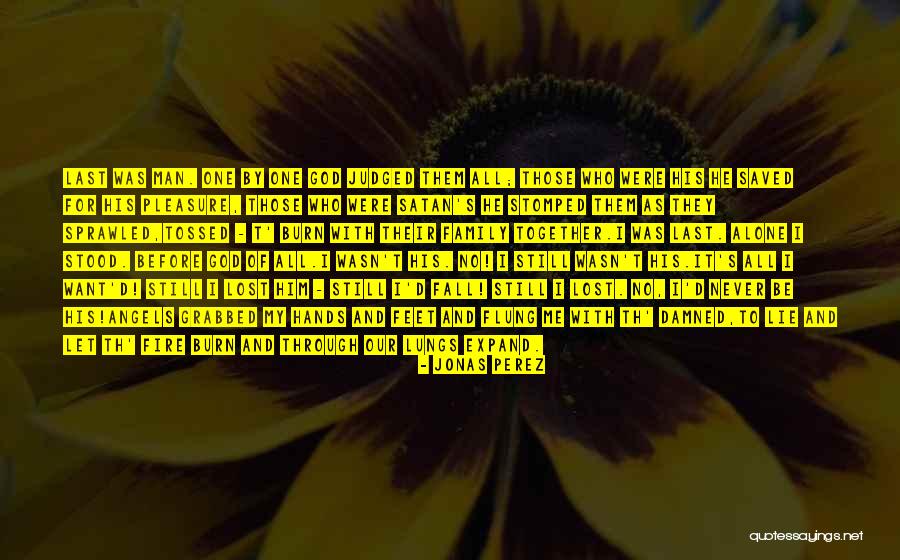 Qualcuno In Italian Quotes By Jonas Perez Qualcuno In Italian Quotes By Jonas Perez