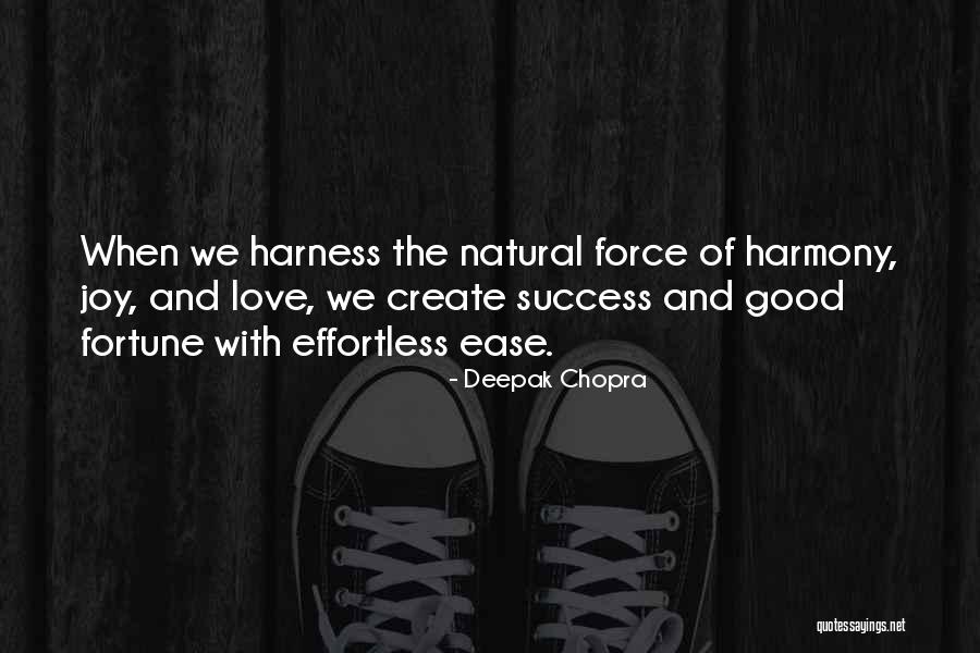 Qualcuno Parla Quotes By Deepak Chopra Qualcuno Parla Quotes By Deepak Chopra