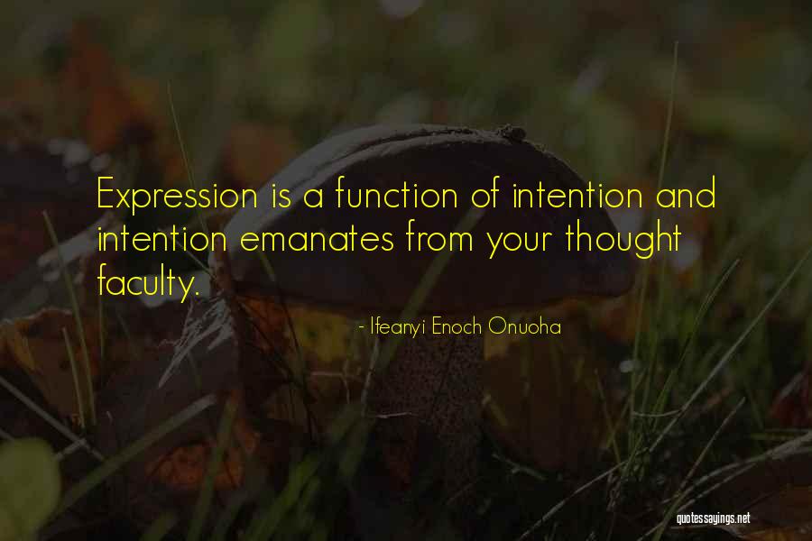 Qualcuno Parla Quotes By Ifeanyi Enoch Onuoha Qualcuno Parla Quotes By Ifeanyi Enoch Onuoha