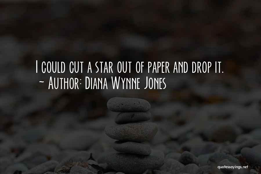 Quale Quotes By Diana Wynne Jones