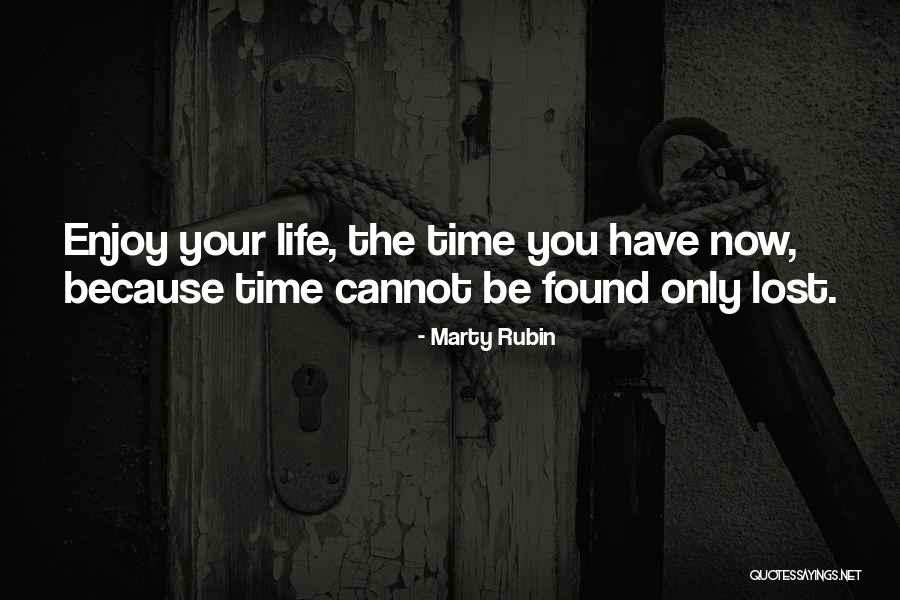 Qualidades Dos Quotes By Marty Rubin Qualidades Dos Quotes By Marty Rubin