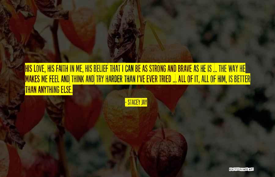 Qualidades Dos Quotes By Stacey Jay Qualidades Dos Quotes By Stacey Jay