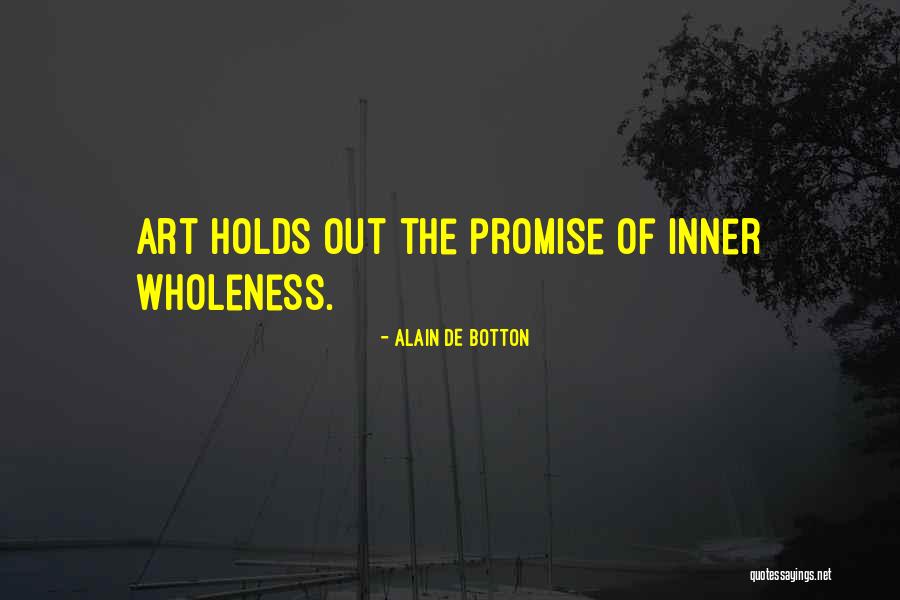 Qualidades Profissionais Quotes By Alain De Botton Qualidades Profissionais Quotes By Alain De Botton