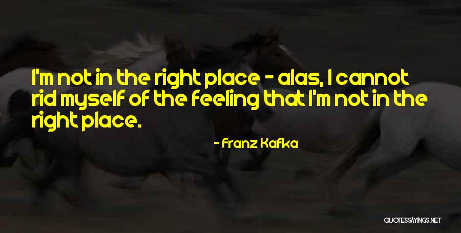 Qualied College Quotes By Franz Kafka Qualied College Quotes By Franz Kafka