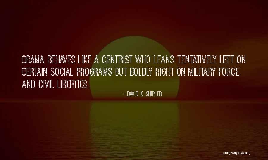 Qualifications For Stimulus Quotes By David K. Shipler Qualifications For Stimulus Quotes By David K. Shipler