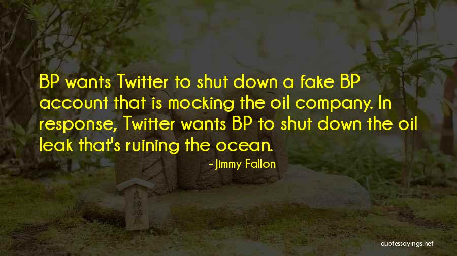 Qualifiers In English Quotes By Jimmy Fallon Qualifiers In English Quotes By Jimmy Fallon