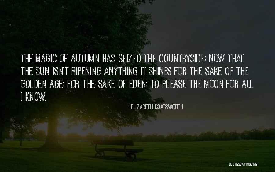 Qualifiers Words Quotes By Elizabeth Coatsworth Qualifiers Words Quotes By Elizabeth Coatsworth