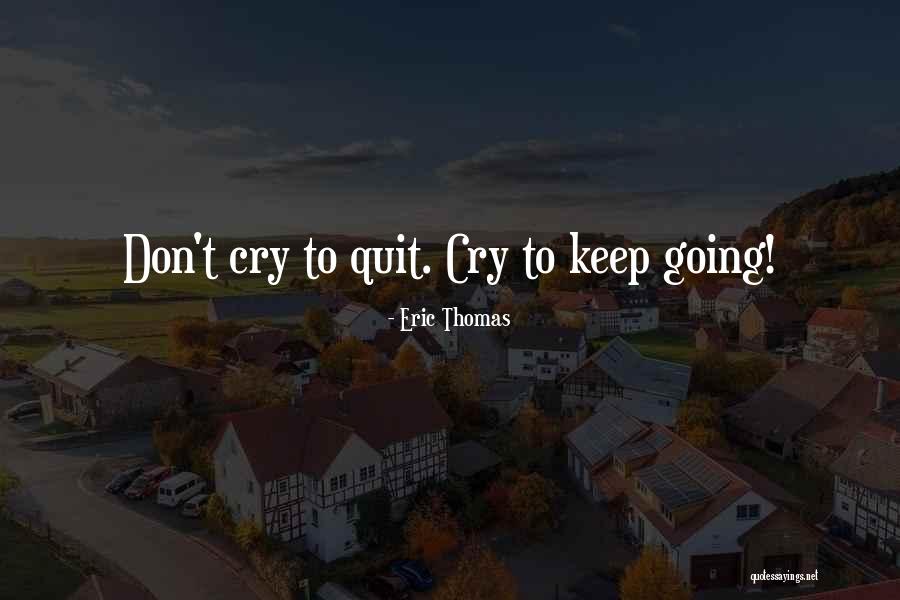 Qualifiers Words Quotes By Eric Thomas Qualifiers Words Quotes By Eric Thomas