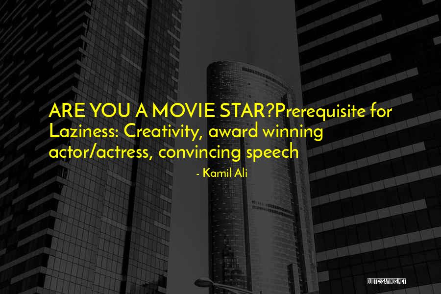 Qualifiers Words Quotes By Kamil Ali Qualifiers Words Quotes By Kamil Ali