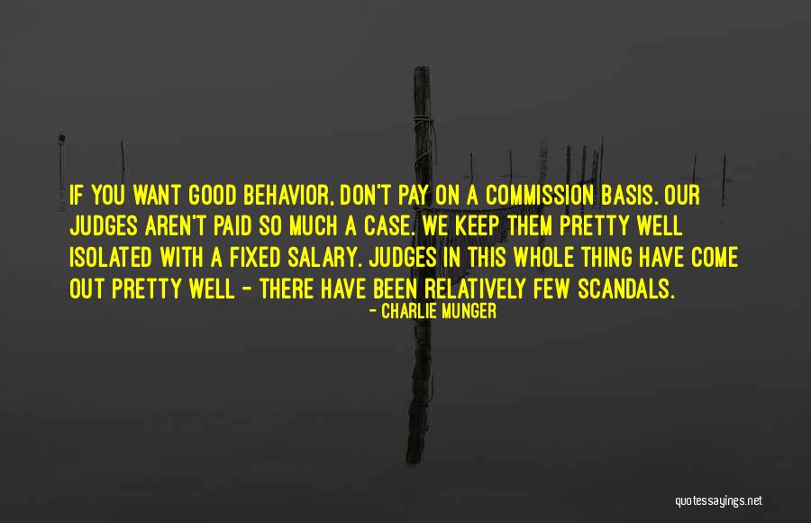 Qualifying Relative Quotes By Charlie Munger Qualifying Relative Quotes By Charlie Munger