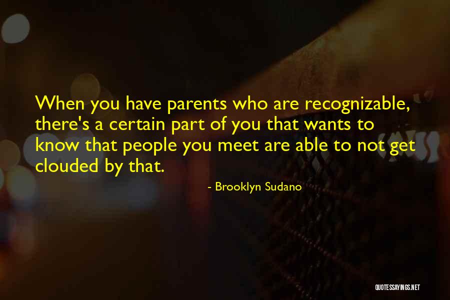 Qualitative Research Using Quotes By Brooklyn Sudano Qualitative Research Using Quotes By Brooklyn Sudano