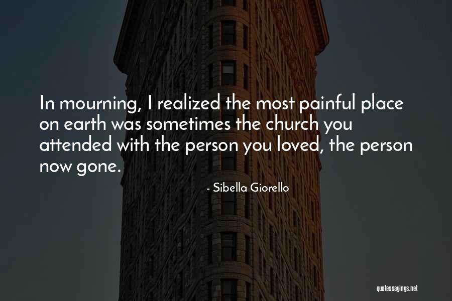 Qualitatively Pronunciation Quotes By Sibella Giorello Qualitatively Pronunciation Quotes By Sibella Giorello