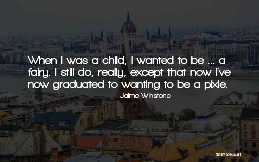 Quality And Customer Satisfaction Quotes By Jaime Winstone Quality And Customer Satisfaction Quotes By Jaime Winstone