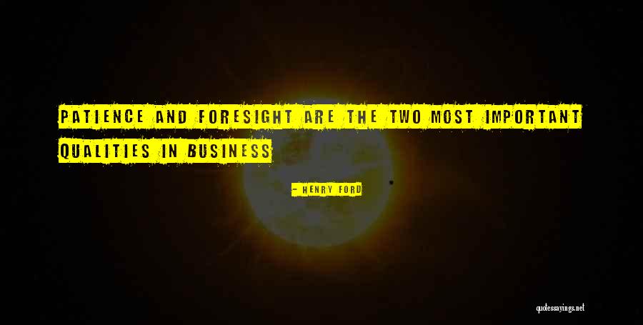Quality Business Quotes By Henry Ford Quality Business Quotes By Henry Ford