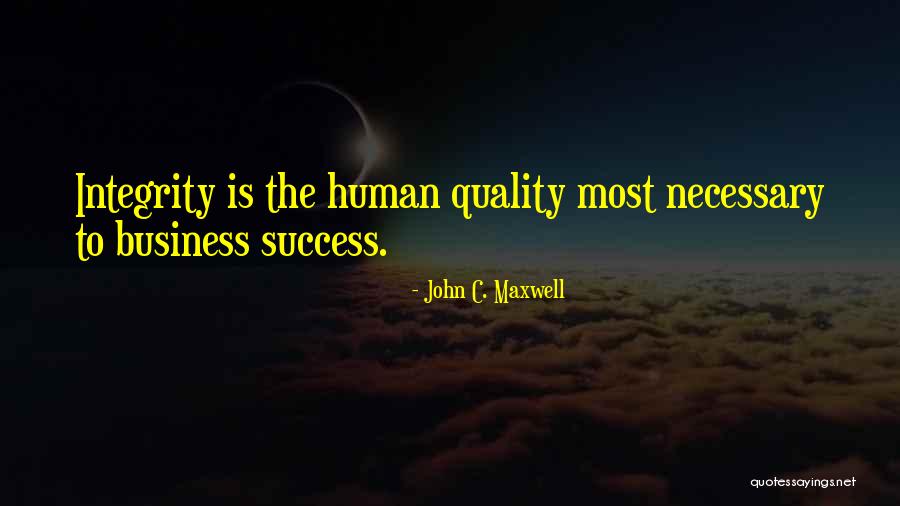 Quality Business Quotes By John C. Maxwell Quality Business Quotes By John C. Maxwell