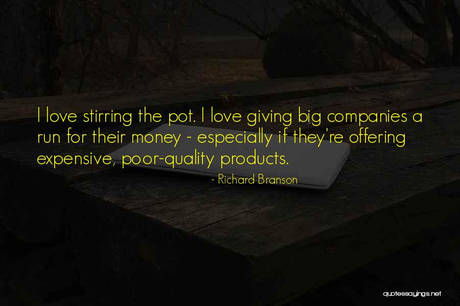 Quality Business Quotes By Richard Branson Quality Business Quotes By Richard Branson