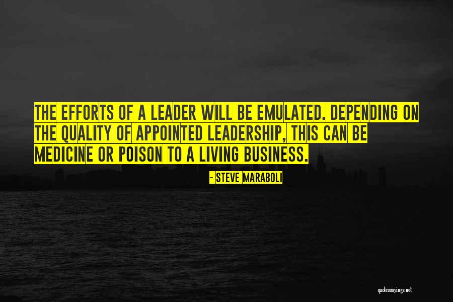 Quality Business Quotes By Steve Maraboli Quality Business Quotes By Steve Maraboli