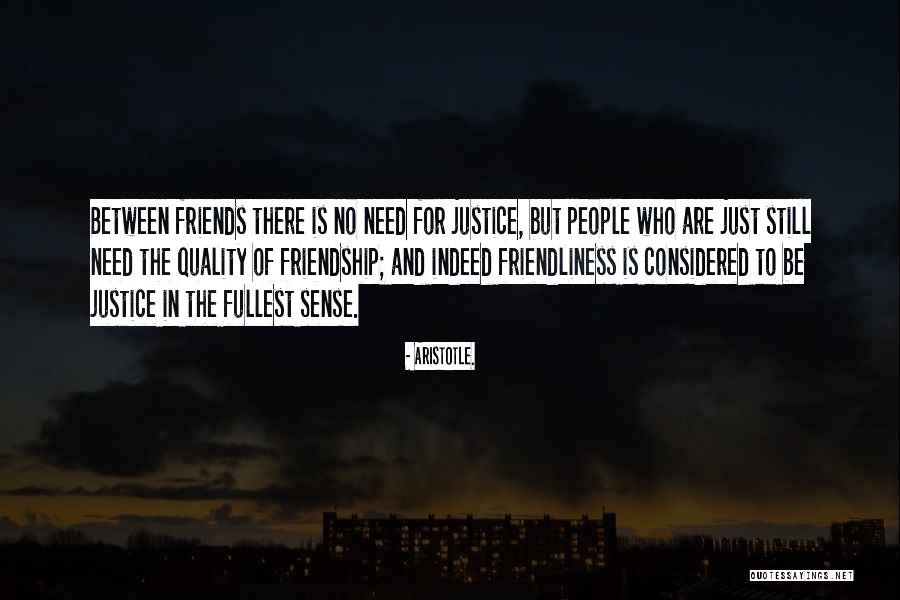 Quality Friendship Quotes By Aristotle. Quality Friendship Quotes By Aristotle.