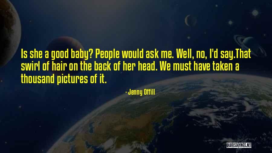 Quality Inn Quotes By Jenny Offill Quality Inn Quotes By Jenny Offill