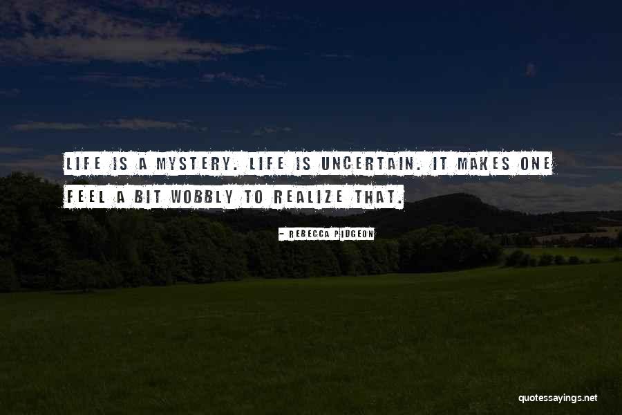 Quality Inn Quotes By Rebecca Pidgeon Quality Inn Quotes By Rebecca Pidgeon