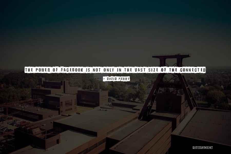 Quality Is Free Quotes By David Perry Quality Is Free Quotes By David Perry