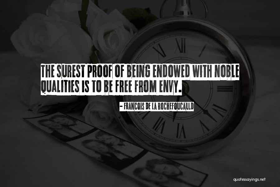 Quality Is Free Quotes By Francois De La Rochefoucauld Quality Is Free Quotes By Francois De La Rochefoucauld
