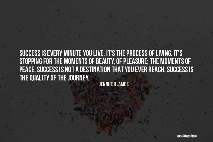 Quality Moments Quotes By Jennifer James Quality Moments Quotes By Jennifer James