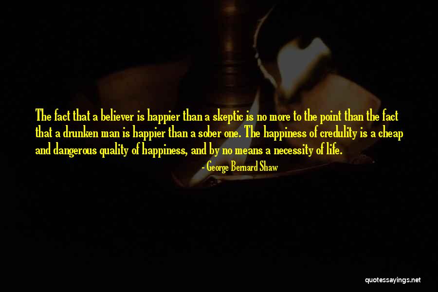 Quality Of Life Quotes By George Bernard Shaw Quality Of Life Quotes By George Bernard Shaw