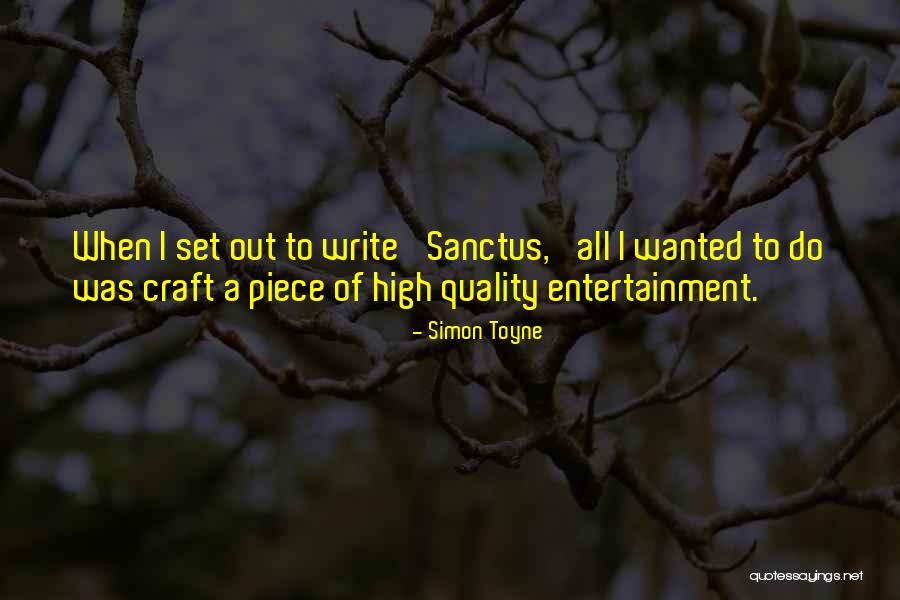 Quality Of Quotes By Simon Toyne Quality Of Quotes By Simon Toyne