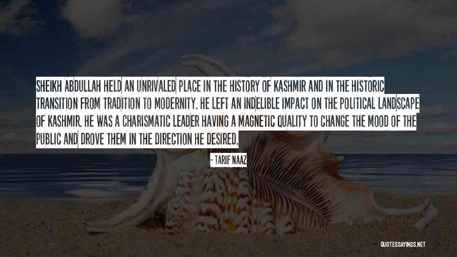 Quality Of Quotes By Tarif Naaz Quality Of Quotes By Tarif Naaz