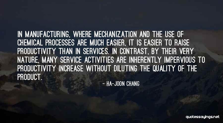 Quality Service Quotes By Ha-Joon Chang Quality Service Quotes By Ha-Joon Chang
