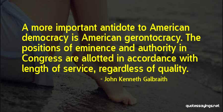 Quality Service Quotes By John Kenneth Galbraith Quality Service Quotes By John Kenneth Galbraith