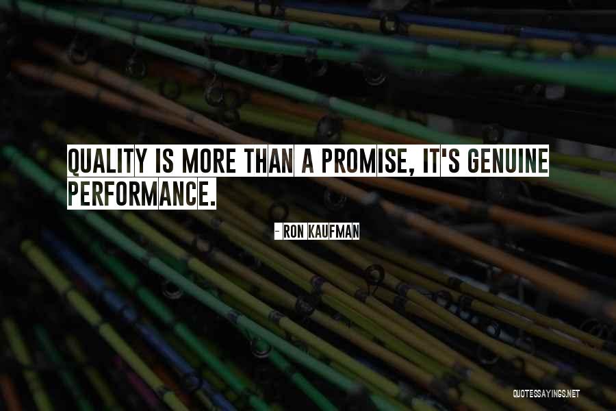 Quality Service Quotes By Ron Kaufman Quality Service Quotes By Ron Kaufman