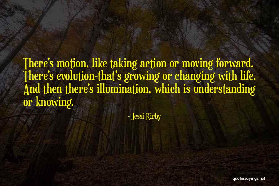 Quality Theaters Quotes By Jessi Kirby Quality Theaters Quotes By Jessi Kirby
