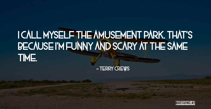 Quality Therapy Quotes By Terry Crews Quality Therapy Quotes By Terry Crews