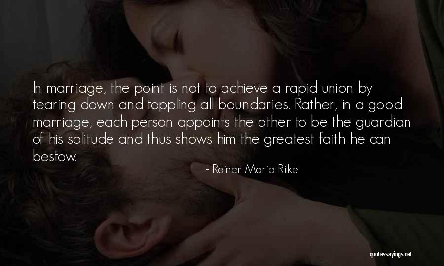 Quality Thermodynamics Quotes By Rainer Maria Rilke Quality Thermodynamics Quotes By Rainer Maria Rilke