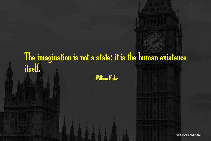 Quality Thermodynamics Quotes By William Blake Quality Thermodynamics Quotes By William Blake