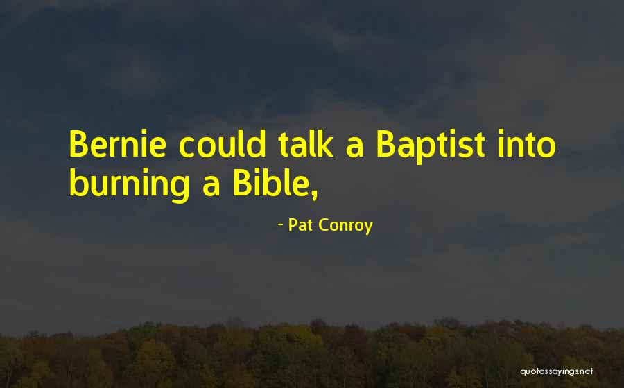 Quality Thesaurus Quotes By Pat Conroy Quality Thesaurus Quotes By Pat Conroy