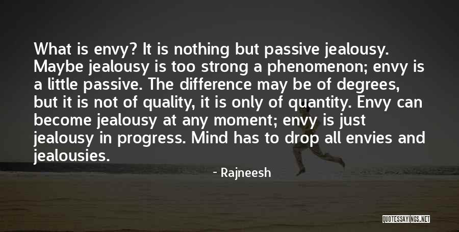 Quality Vs Quantity Quotes By Rajneesh Quality Vs Quantity Quotes By Rajneesh