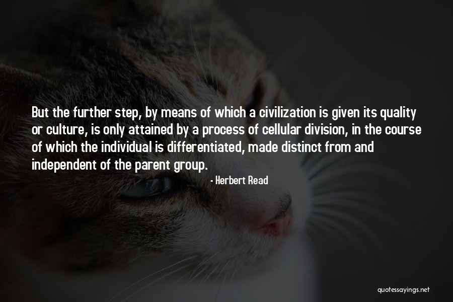 Quality What It Means Quotes By Herbert Read Quality What It Means Quotes By Herbert Read