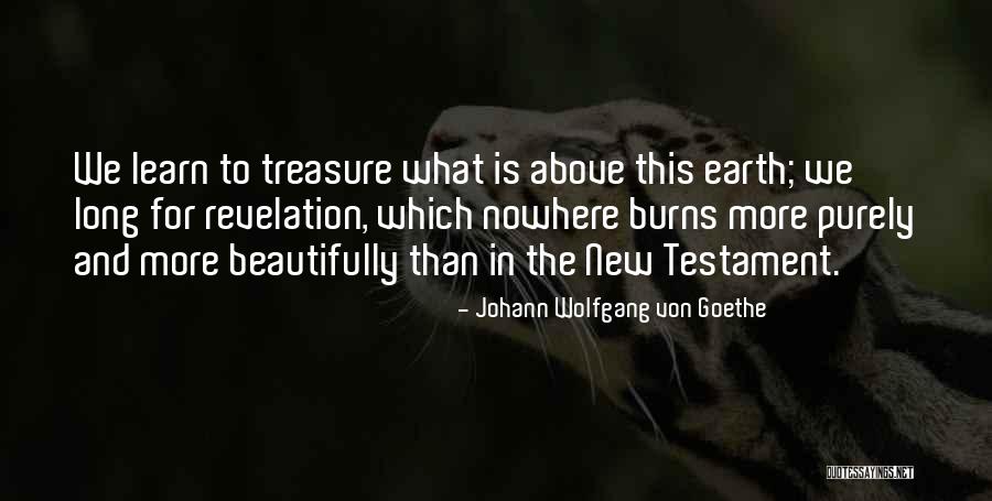 Qualityof Quotes By Johann Wolfgang Von Goethe Qualityof Quotes By Johann Wolfgang Von Goethe