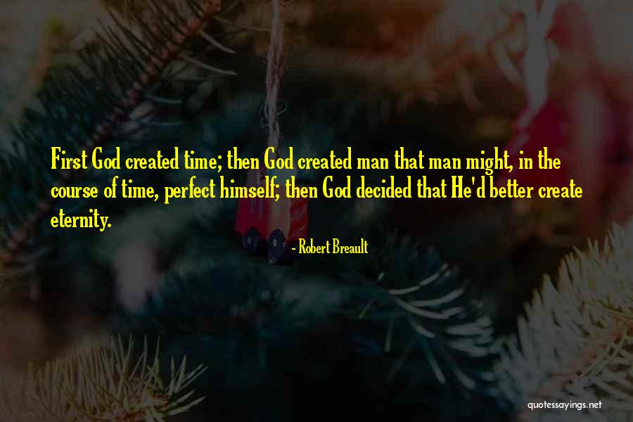 Qualityof Quotes By Robert Breault Qualityof Quotes By Robert Breault