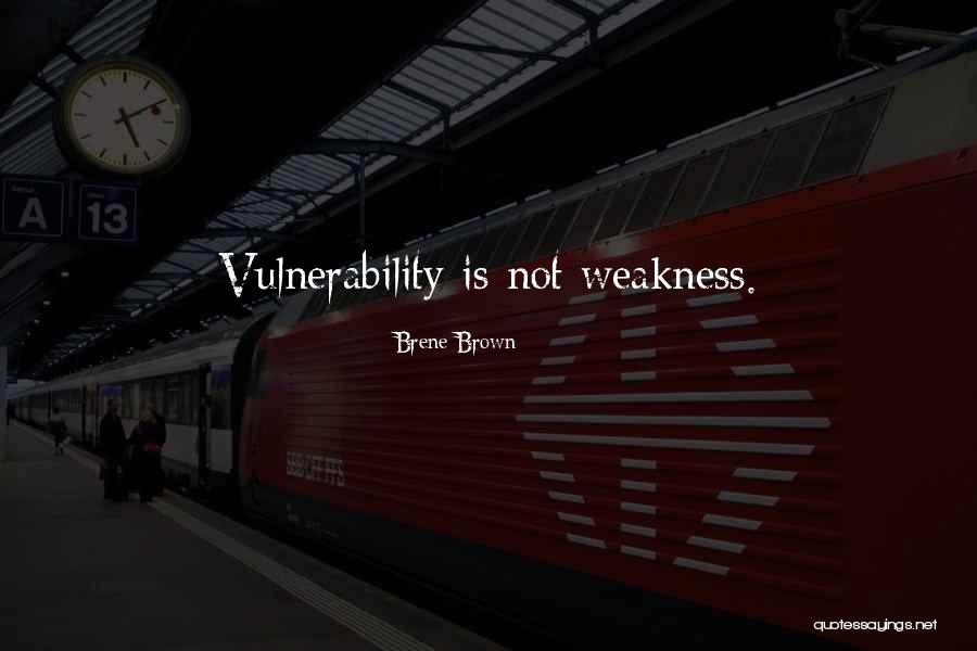 Qualley Rainey Quotes By Brene Brown Qualley Rainey Quotes By Brene Brown
